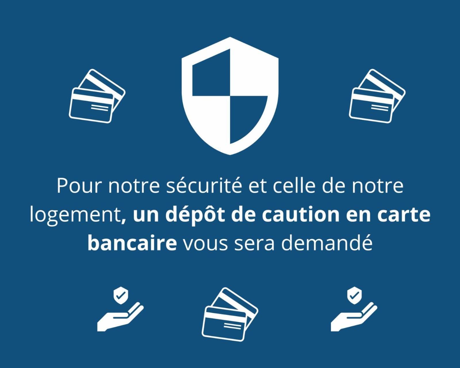 Reve Bleu Residence La Grande Pyramide Vue Port Hyper Centre Wifi Parking Prive Gratuit 外观 照片
