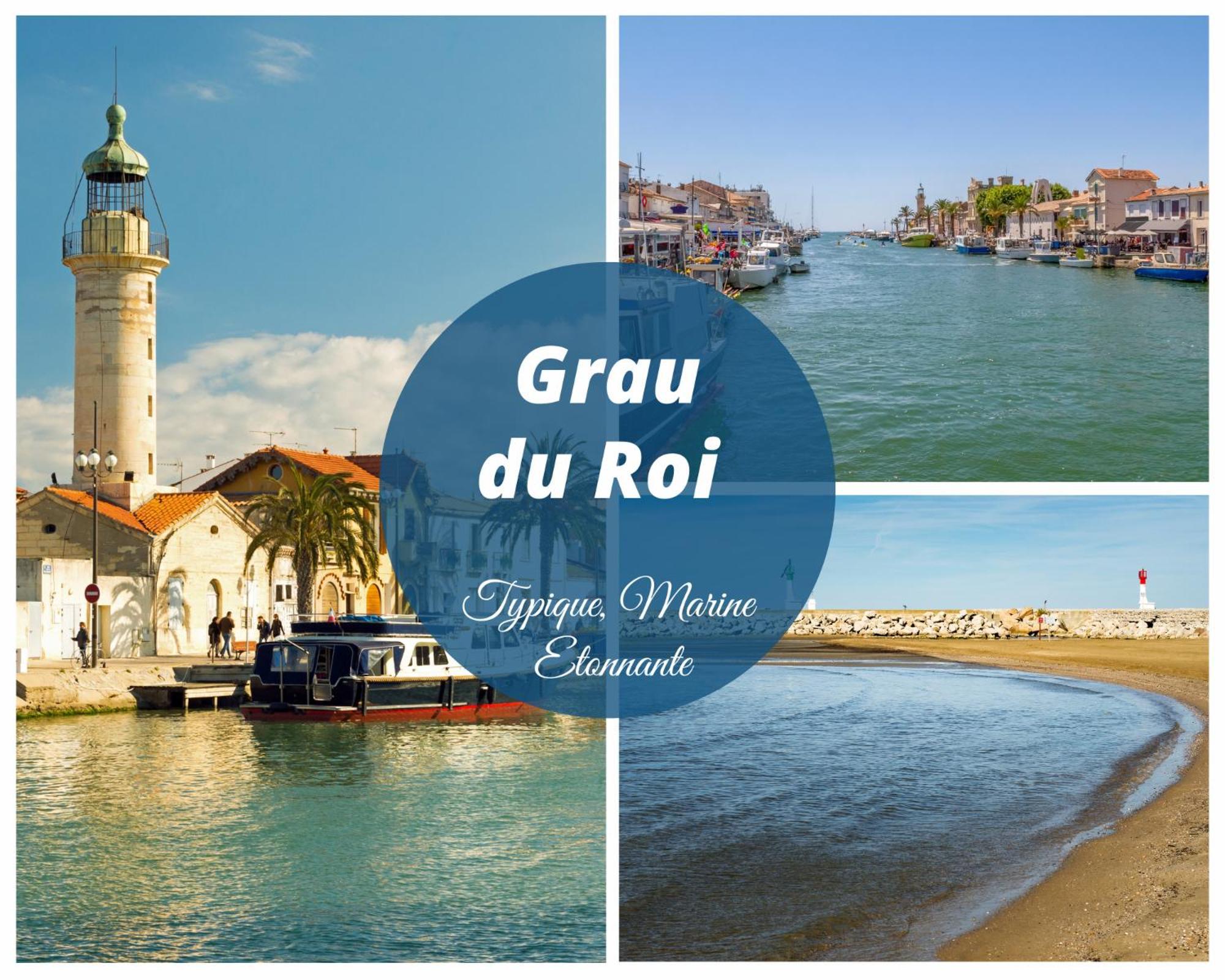 Reve Bleu Residence La Grande Pyramide Vue Port Hyper Centre Wifi Parking Prive Gratuit 外观 照片
