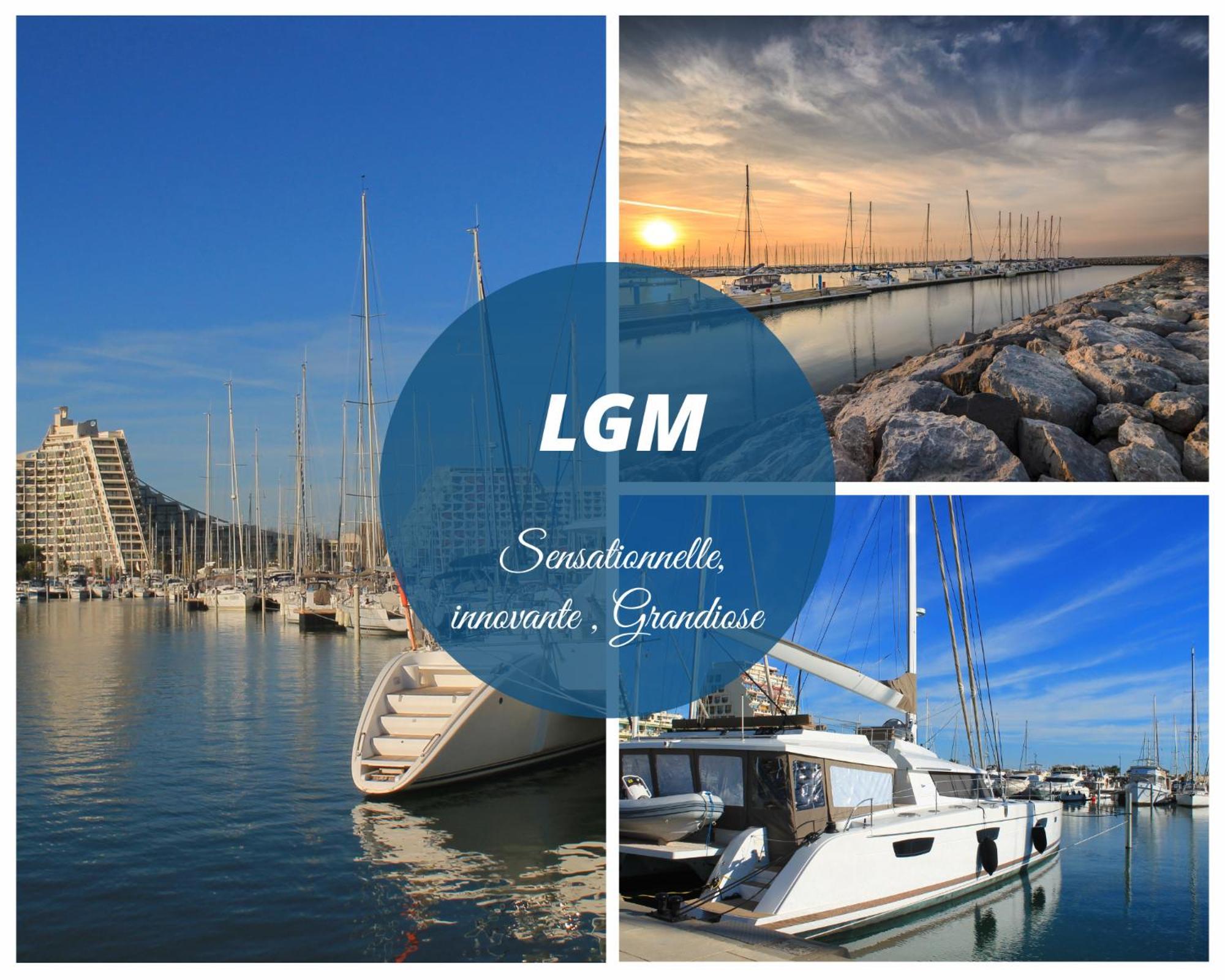 Reve Bleu Residence La Grande Pyramide Vue Port Hyper Centre Wifi Parking Prive Gratuit 外观 照片